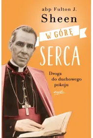 W g�r� serca