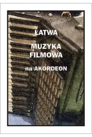 �atwa Muzyka filmowa na akordeon