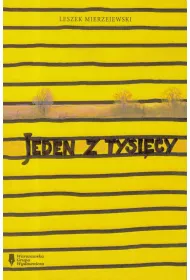Jeden z tysi�cy