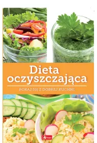 Dieta oczyszczaj�ca