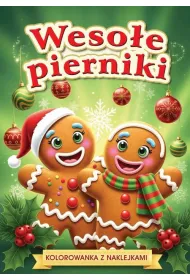 Weso�e Pierniki