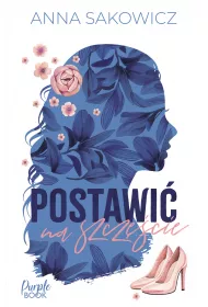 Postawi na szczcie