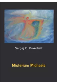 Misterium Michaela