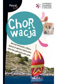 Chorwacja. Pascal Lajt