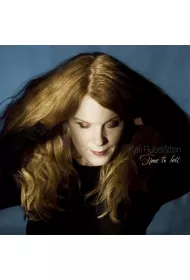 Time To Tell (CD)