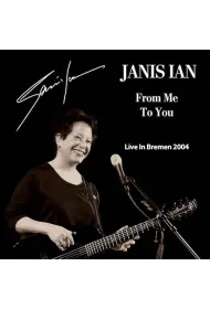 From Me To You Live In Bremen 2004 (CD)