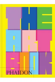 The Art Book