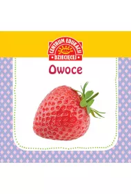 Owoce
