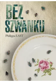 Bez szwanku