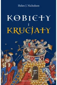Kobiety i krucjaty