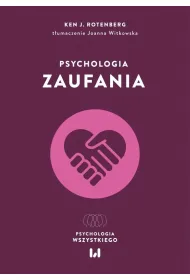 Psychologia zaufania