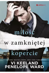eBook Mio w zamknitej kopercie pdf mobi epub