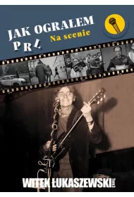 eBook Jak ograem PRL mobi epub