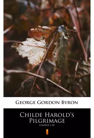eBook Childe Harold?s Pilgrimage mobi epub