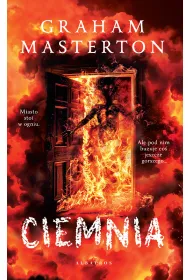 eBook Ciemnia epub