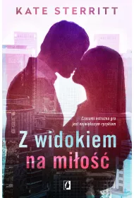 eBook Z widokiem na mi�o�� mobi epub