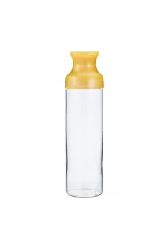 Hario Filter-In Tea Carafe Butelka do Cold Brew ta 1 l