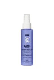 Yope Blonde mgie�ka do w�os�w ametyst 100 ml