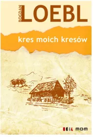 Kres moich kres�w