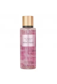 Victorias Secret Mgieka do ciaa Velvet Petals 250 ml