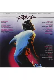 Footloose (vinyl)