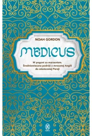 Medicus. Tom 1