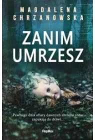 Zanim umrzesz