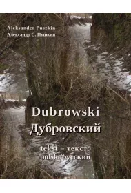 eBook Dubrowski mobi epub