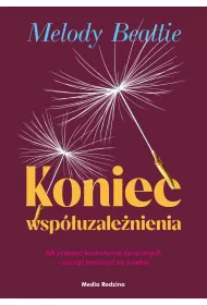 eBook Koniec wspuzalenienia mobi epub