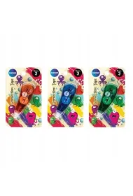 Centrum Korektor Crazy Pets 5mm x 3m