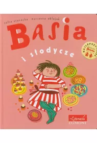 Basia i s�odycze