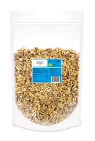 Horeca Orzechy woskie 2 kg Bio