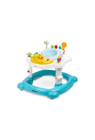 Toyz Chodzik Hiphop light blue