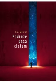 Podr�e poza cia�em