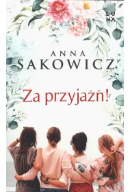Za przyja��! (pocket)