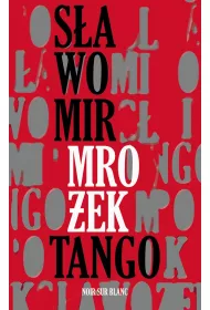 Tango
