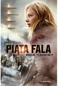 Pi�ta fala Tom 1