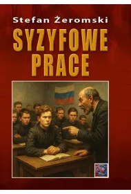Syzyfowe prace BR