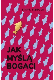 Jak my�l� bogaci