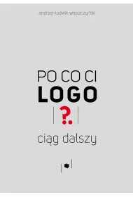 eBook Po co ci logo? Ci�g dalszy pdf mobi epub