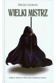 Wielki mistrz