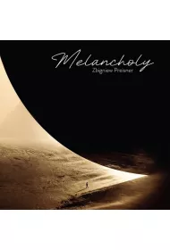 MELANCHOLY (CD)