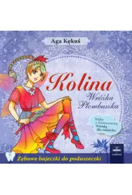 Kolina. Wr�ka Plombuszka * *