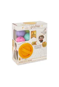 Harry Potter Vending Machine