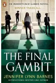 The Final Gambit