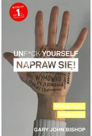 Unf*ck yourself Napraw si�!