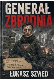 Genera� Zbrodnia