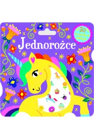 Jednoro�ce