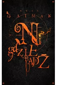 Nigdzieb�d�
