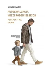Autoewaluacja wi�zi rodzicielskich